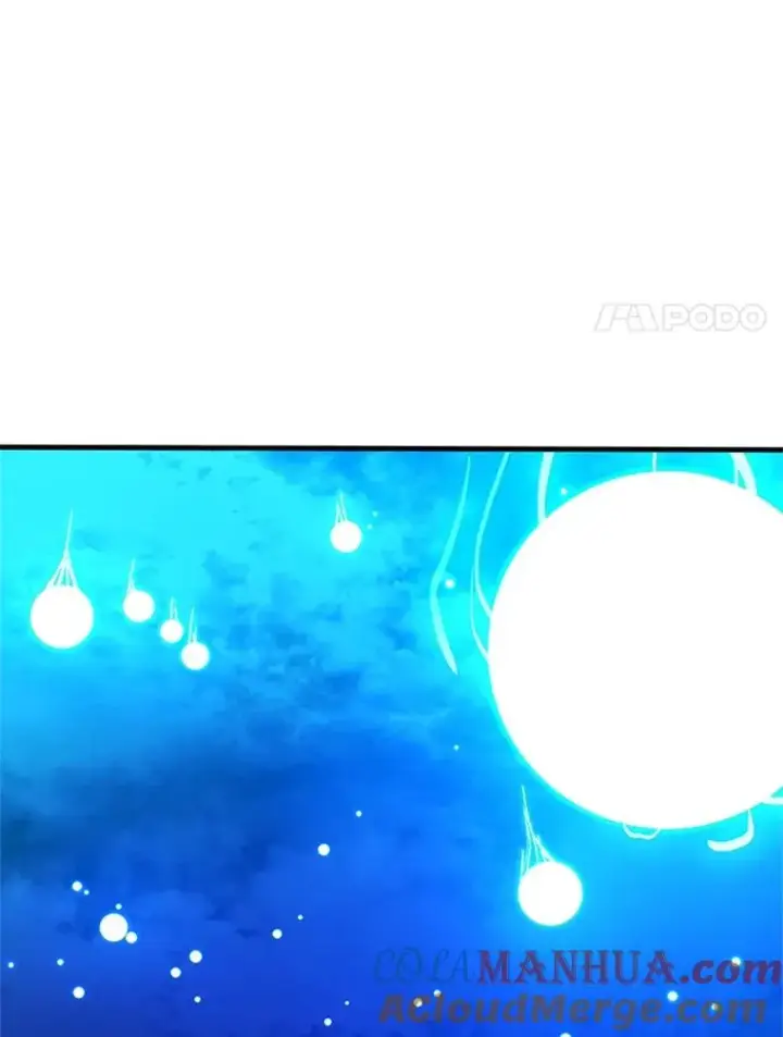 《新手关卡太难了》139.18层通关图109