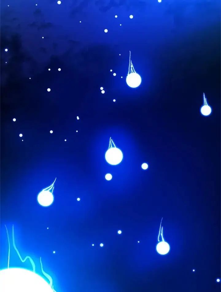《新手关卡太难了》139.18层通关图110