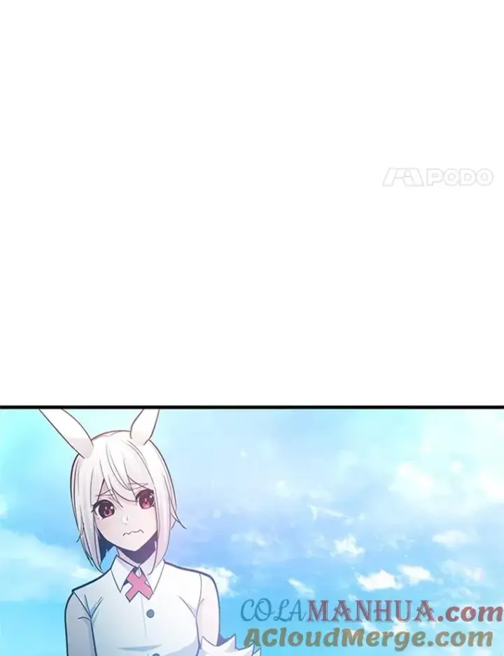 《新手关卡太难了》139.18层通关图129