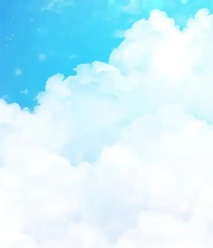 《新手关卡太难了》139.18层通关图142