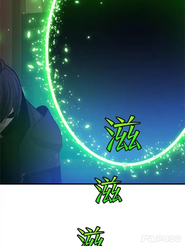 《新手关卡太难了》139.18层通关图42