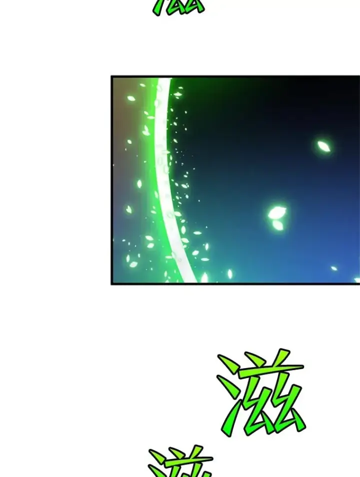 《新手关卡太难了》139.18层通关图43