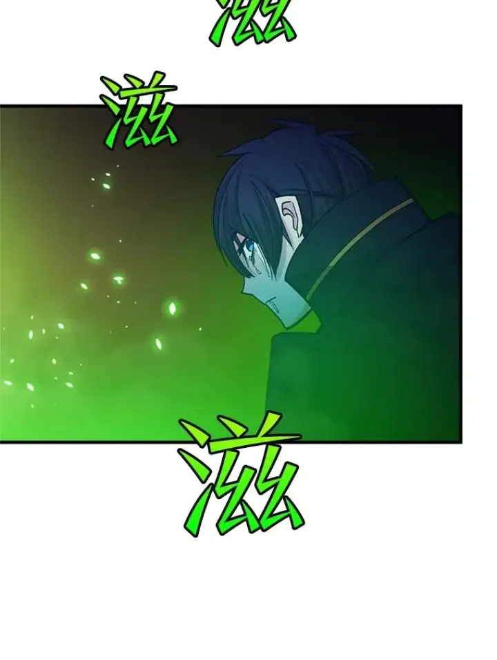 《新手关卡太难了》139.18层通关图44
