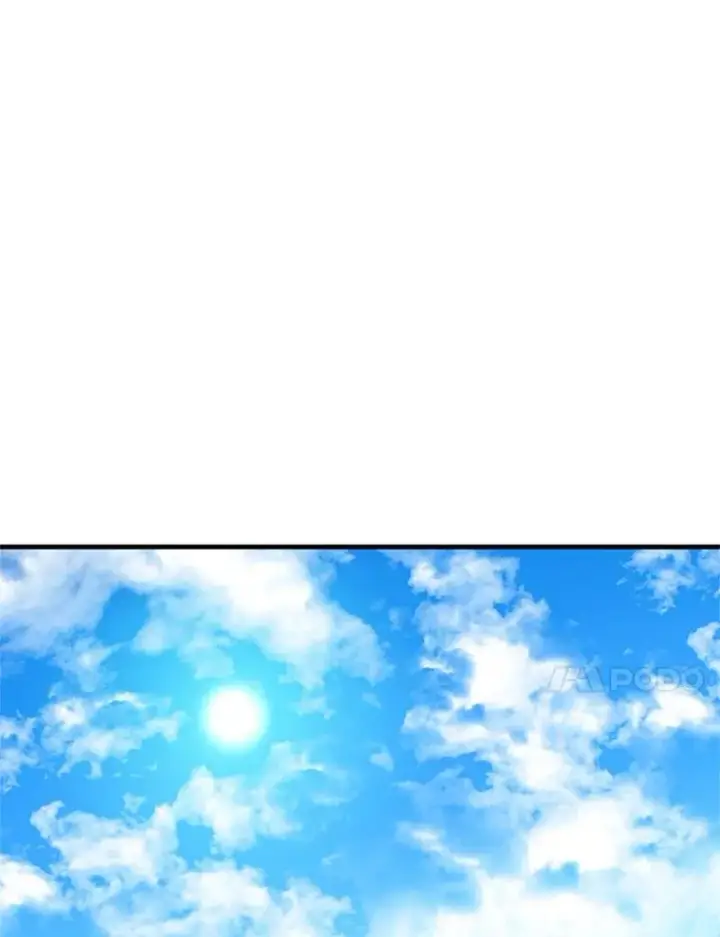 《新手关卡太难了》139.18层通关图52