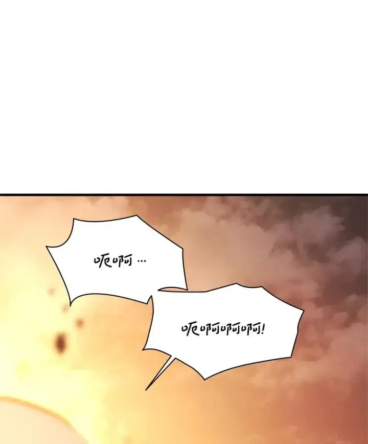 《新手关卡太难了》139.18层通关图6