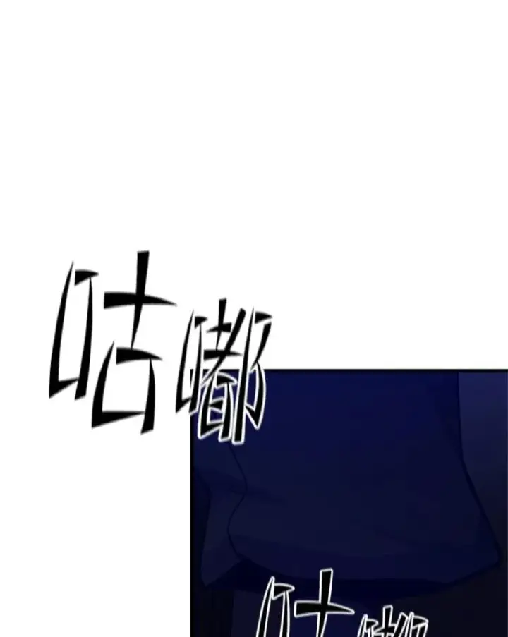 《新手关卡太难了》139.18层通关图60