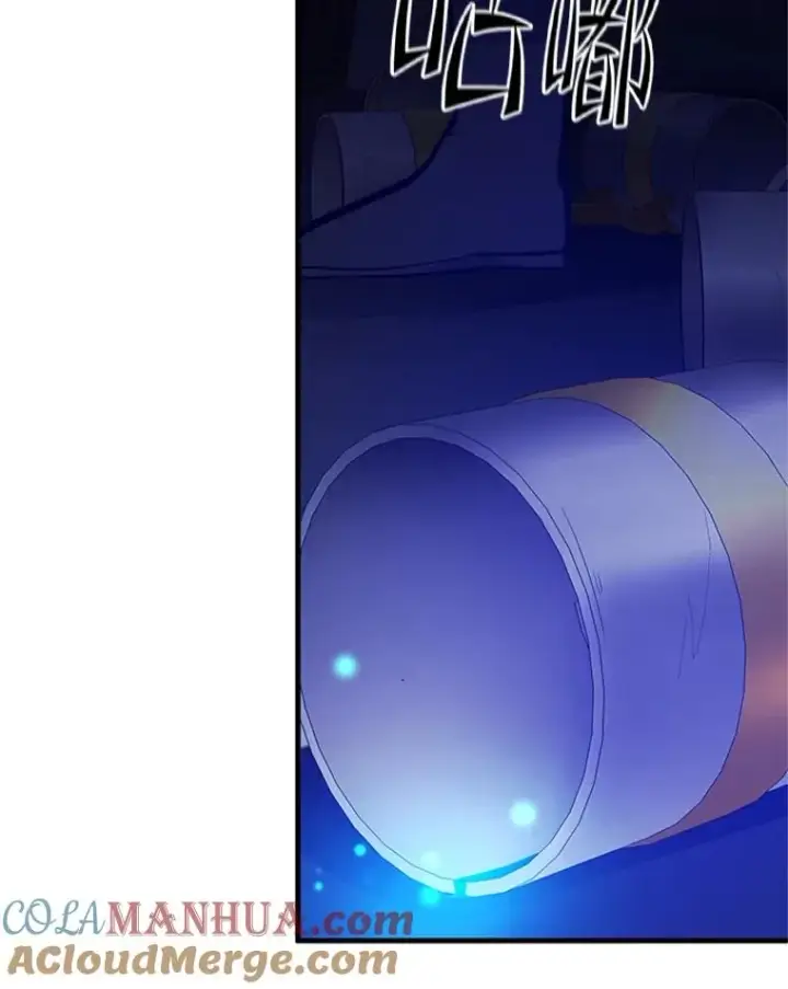 《新手关卡太难了》139.18层通关图61