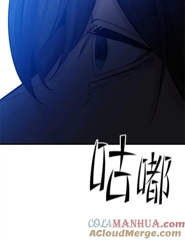 《新手关卡太难了》139.18层通关图65