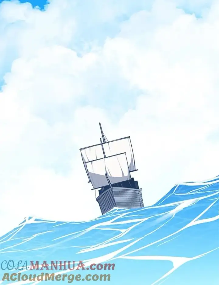《新手关卡太难了》139.18层通关图73