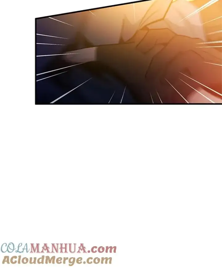 《新手关卡太难了》139.18层通关图9