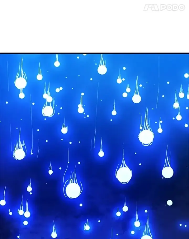 《新手关卡太难了》139.18层通关图96