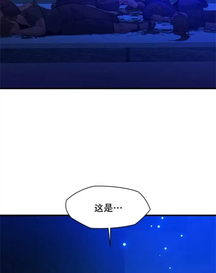 《新手关卡太难了》139.18层通关图98