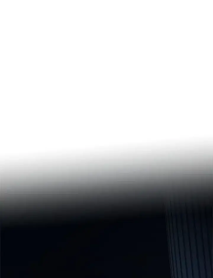 《新手关卡太难了》140.19层关卡图119
