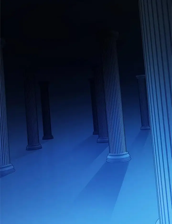 《新手关卡太难了》140.19层关卡图120
