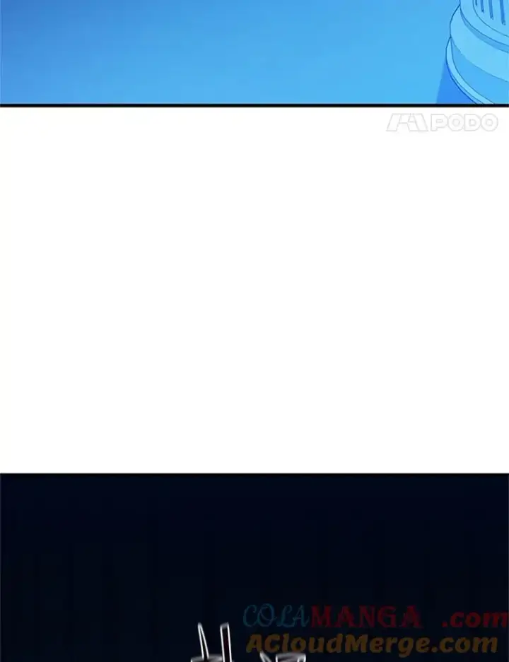 《新手关卡太难了》140.19层关卡图121