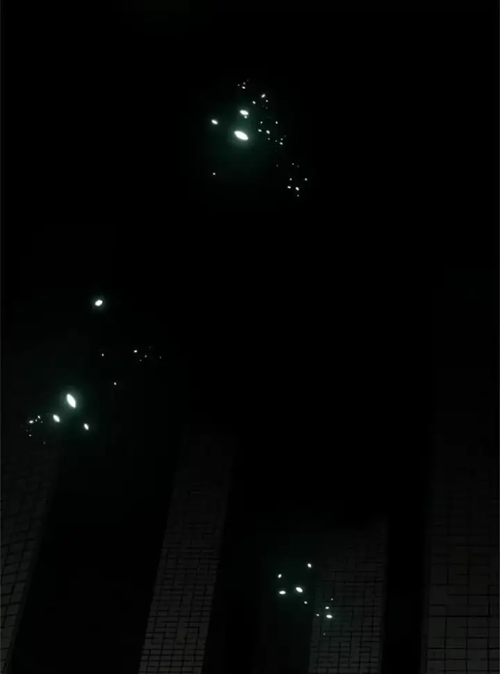 《新手关卡太难了》140.19层关卡图3