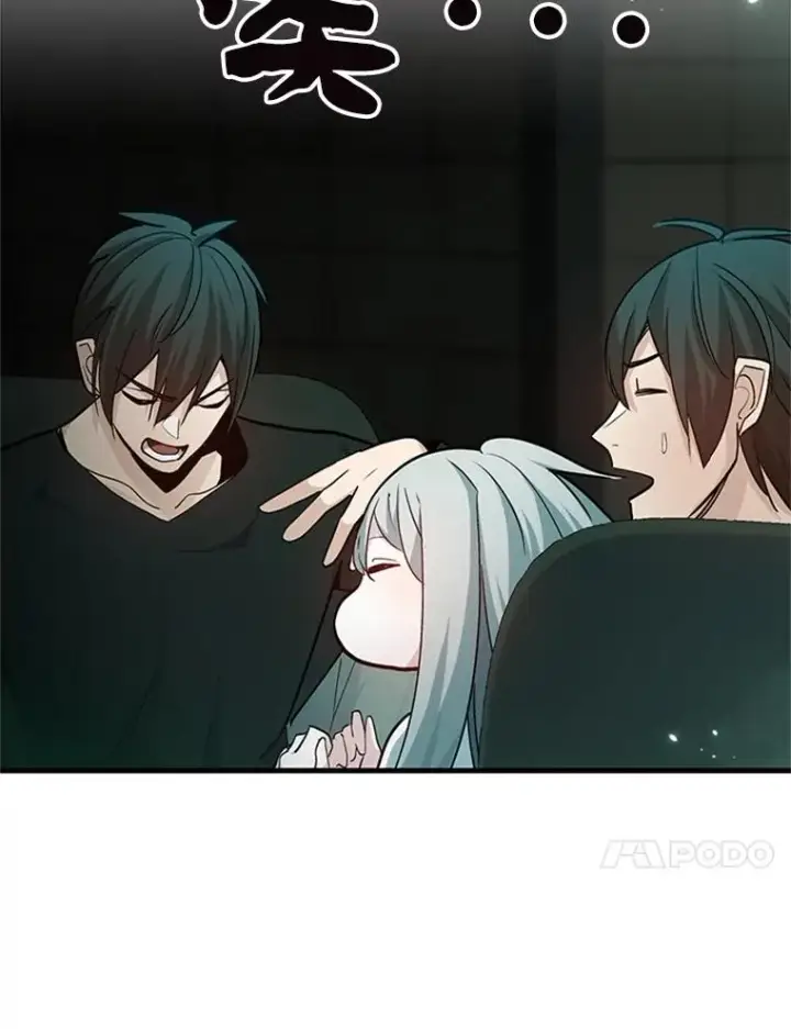 《新手关卡太难了》140.19层关卡图34