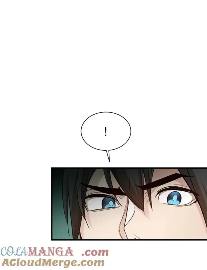 《新手关卡太难了》140.19层关卡图37