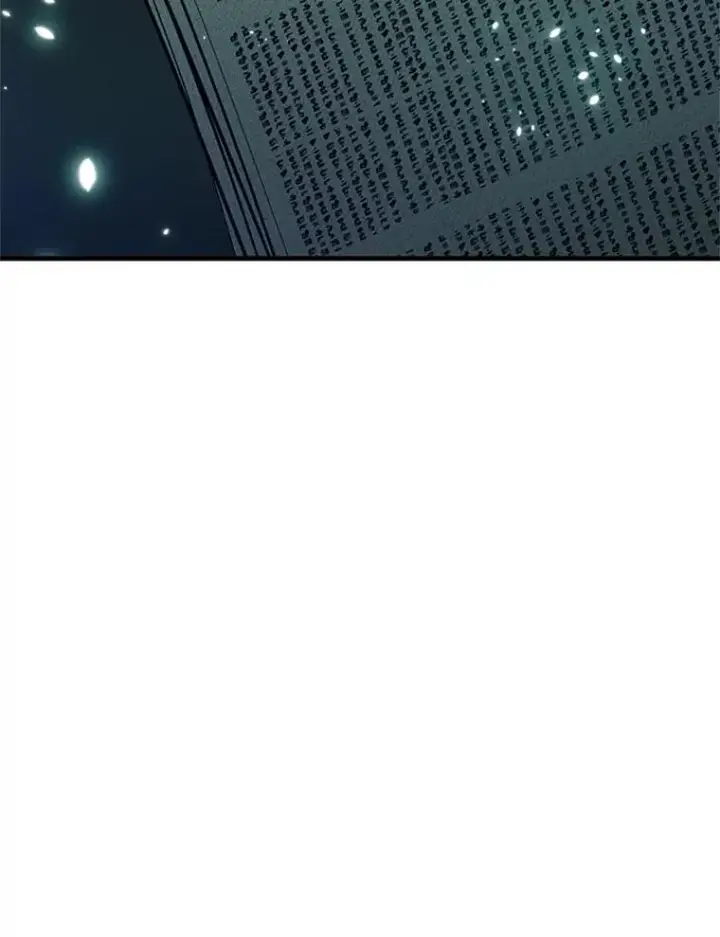 《新手关卡太难了》140.19层关卡图40