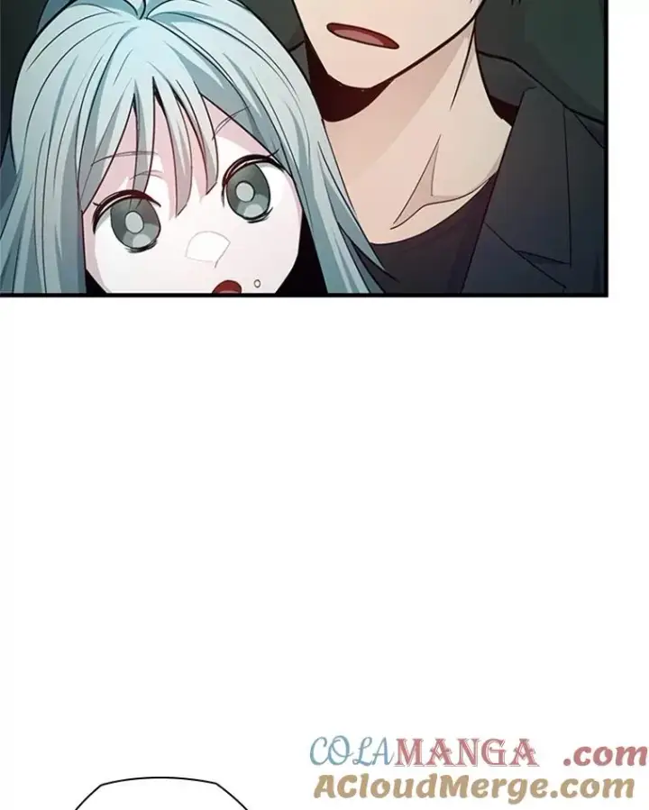 《新手关卡太难了》140.19层关卡图89