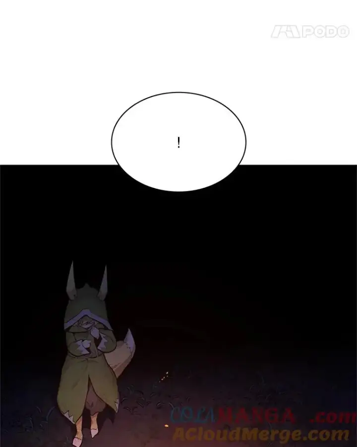 《新手关卡太难了》141.奇怪的孩子图125
