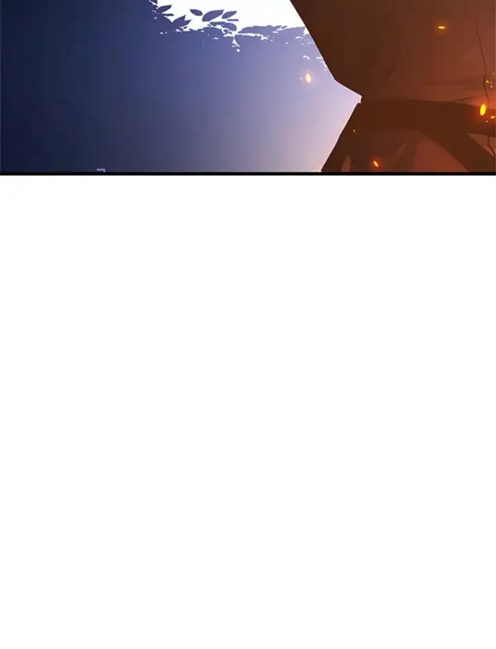 《新手关卡太难了》141.奇怪的孩子图86