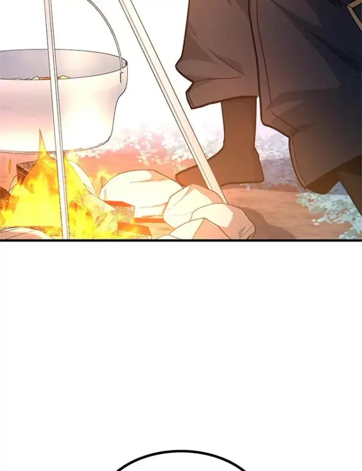 《新手关卡太难了》142.变成保姆？图122