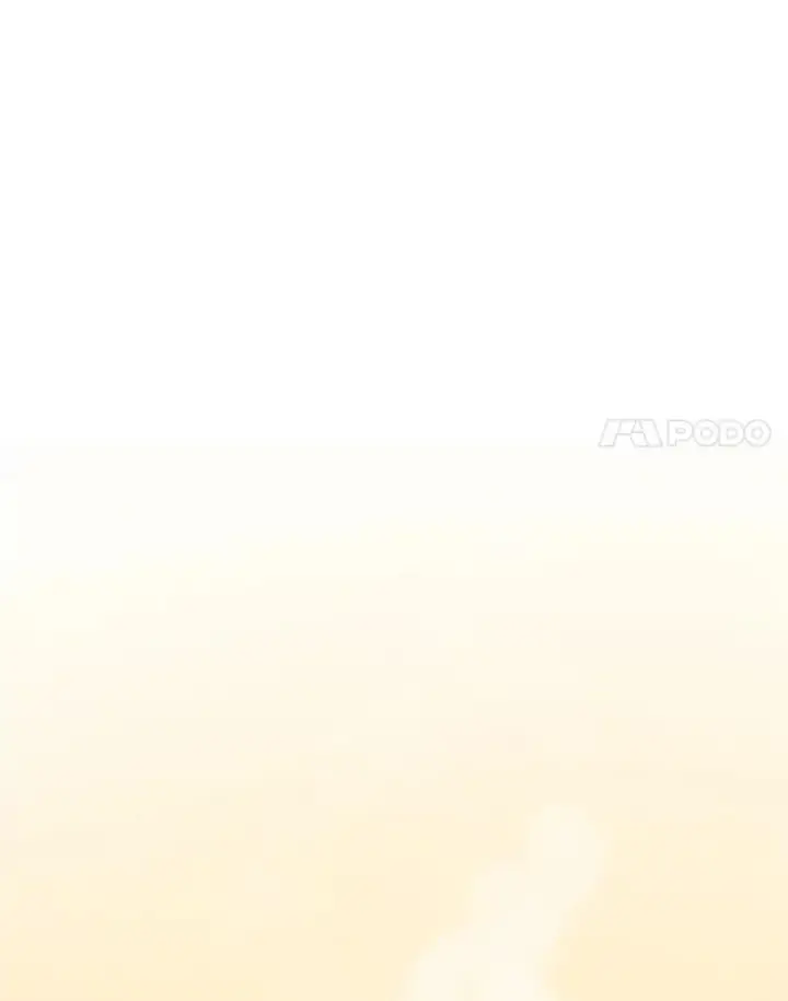 《新手关卡太难了》142.变成保姆？图136