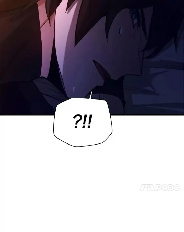 《新手关卡太难了》142.变成保姆？图14