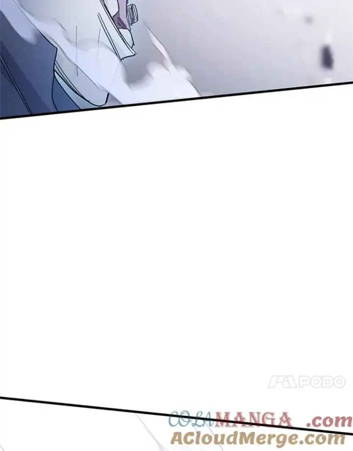 《新手关卡太难了》142.变成保姆？图149