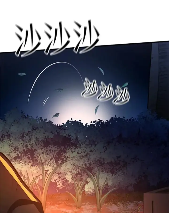 《新手关卡太难了》142.变成保姆？图20