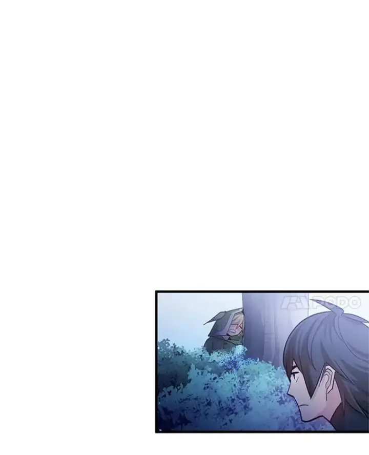 《新手关卡太难了》142.变成保姆？图32