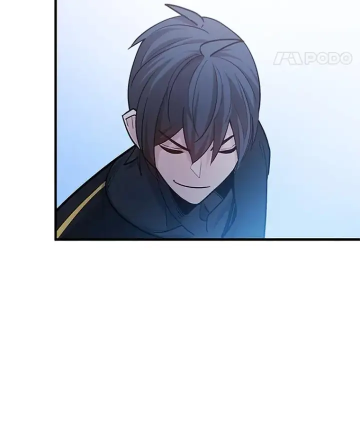 《新手关卡太难了》142.变成保姆？图36