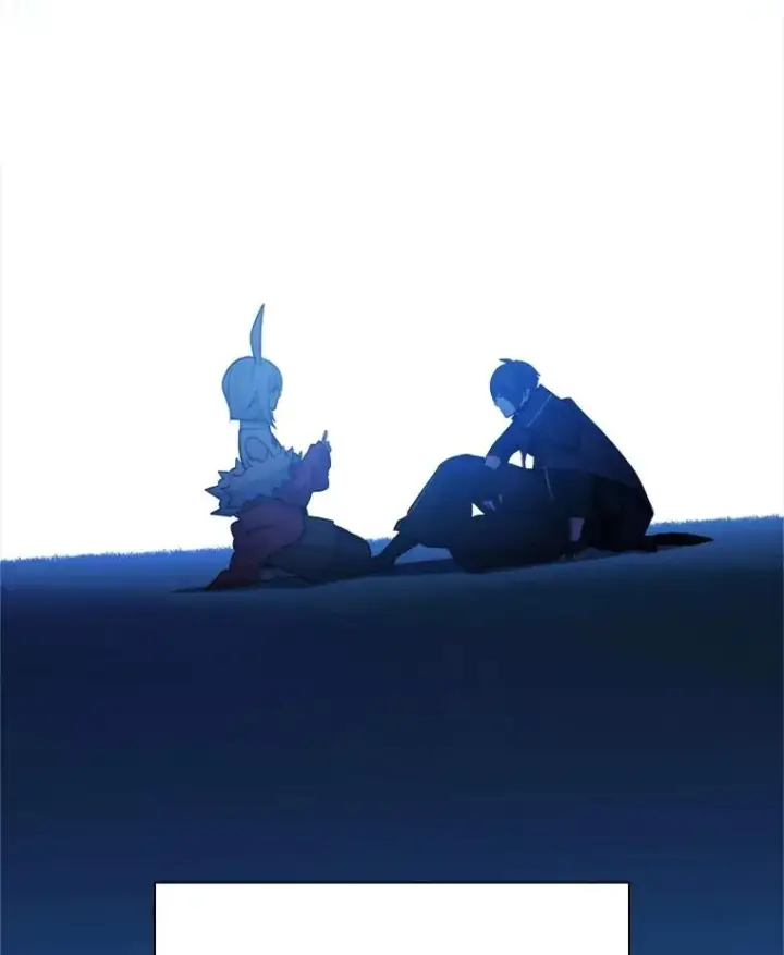 《新手关卡太难了》142.变成保姆？图54