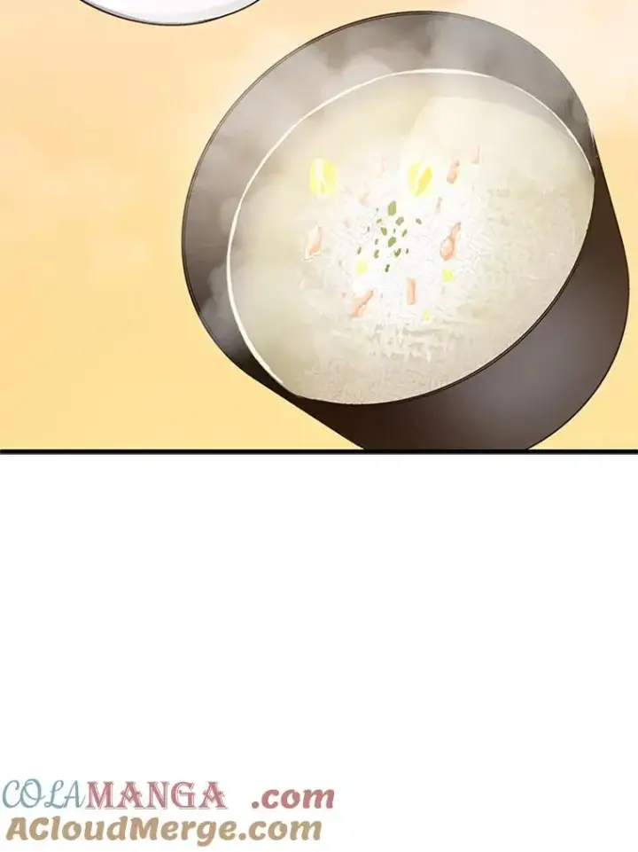 《新手关卡太难了》142.变成保姆？图77