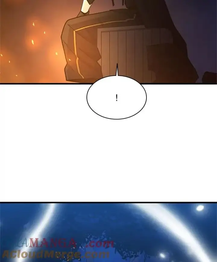 《新手关卡太难了》143.收集灵魂图33
