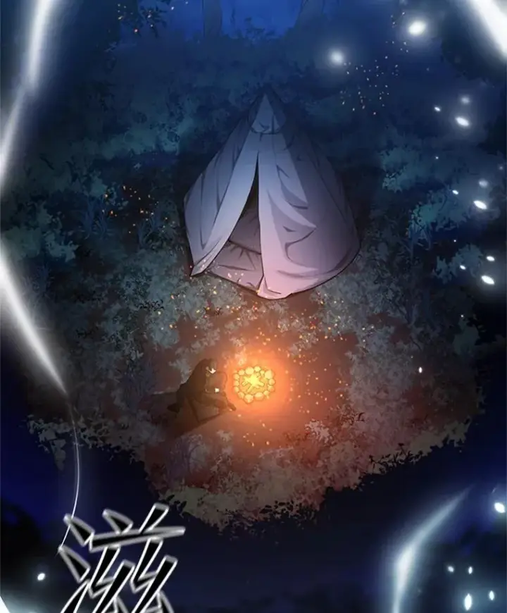 《新手关卡太难了》143.收集灵魂图34
