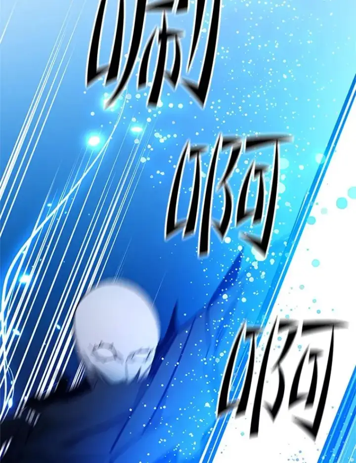 《新手关卡太难了》143.收集灵魂图70