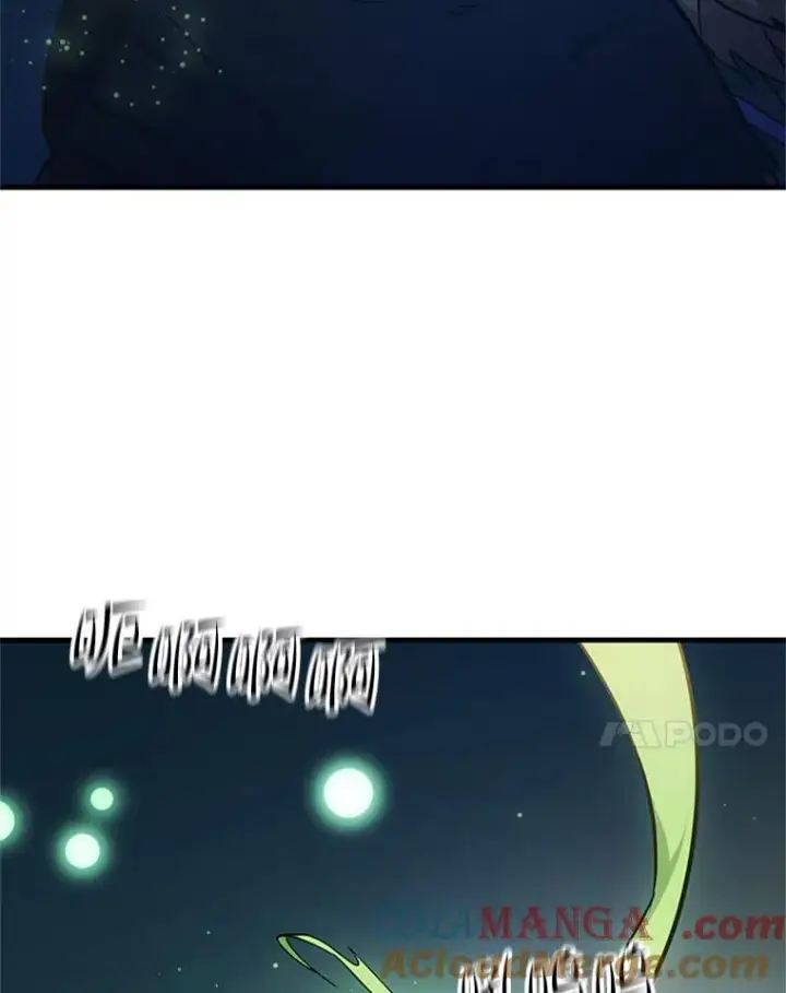 《新手关卡太难了》144.带他离开图129
