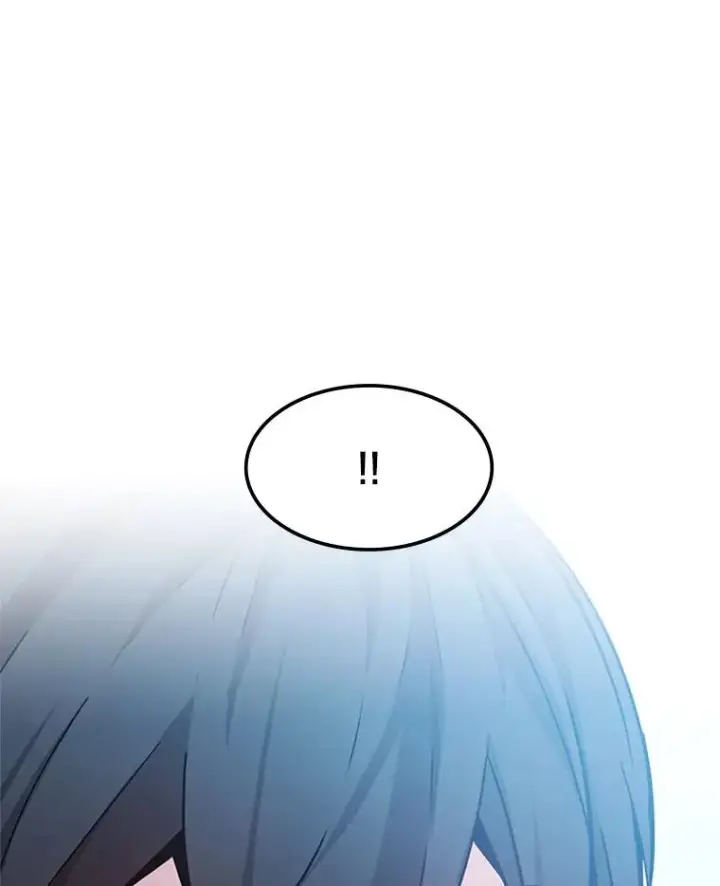 《新手关卡太难了》144.带他离开图78