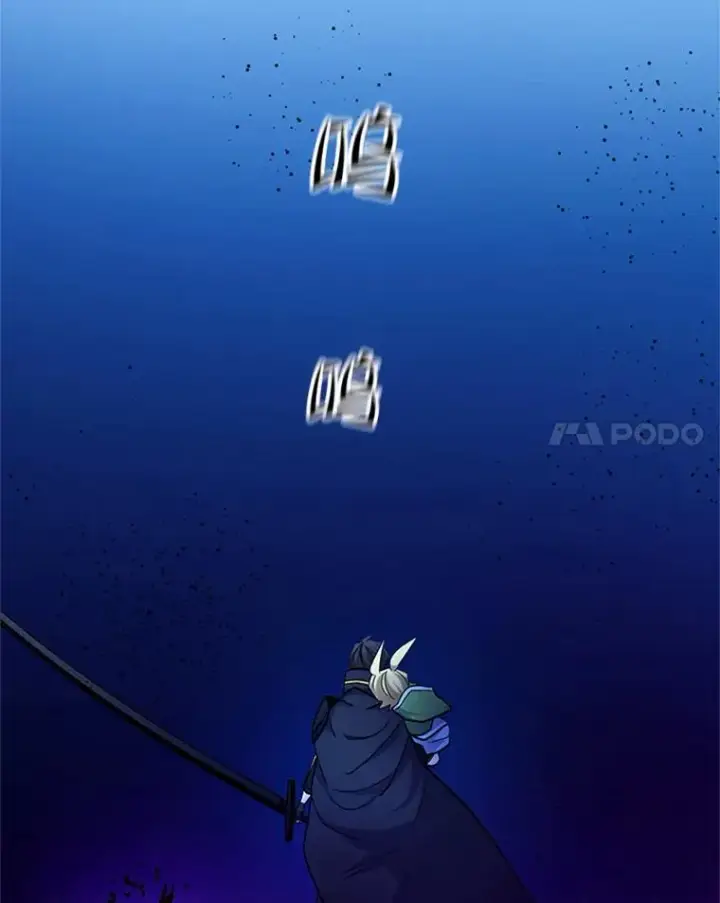 《新手关卡太难了》145.剑术提升图140