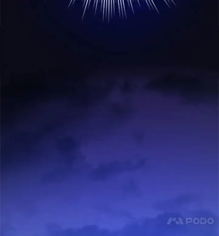 《新手关卡太难了》145.剑术提升图4