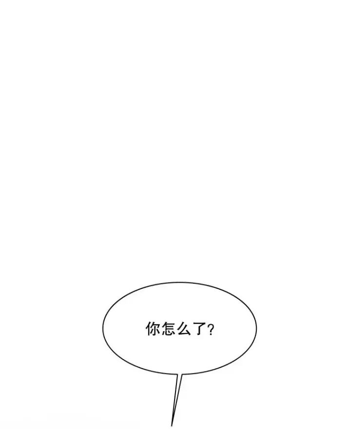 《新手关卡太难了》147.临阵脱逃图110