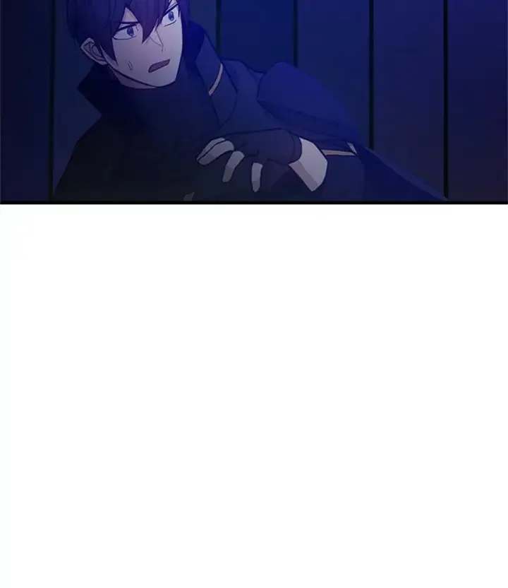 《新手关卡太难了》147.临阵脱逃图118