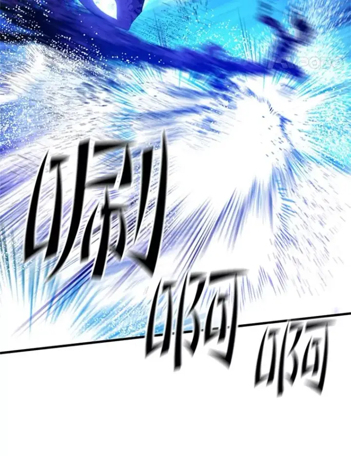 《新手关卡太难了》147.临阵脱逃图12