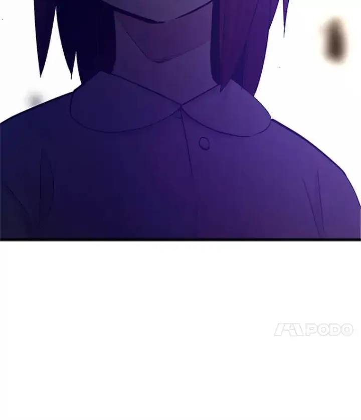 《新手关卡太难了》147.临阵脱逃图120