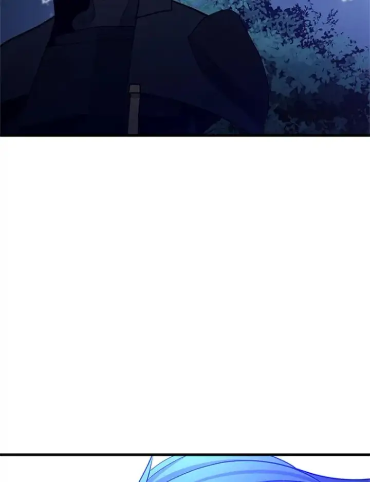 《新手关卡太难了》147.临阵脱逃图138