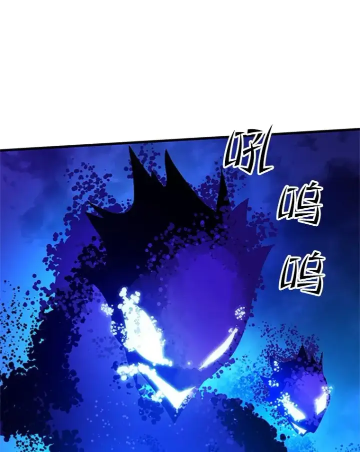 《新手关卡太难了》147.临阵脱逃图23