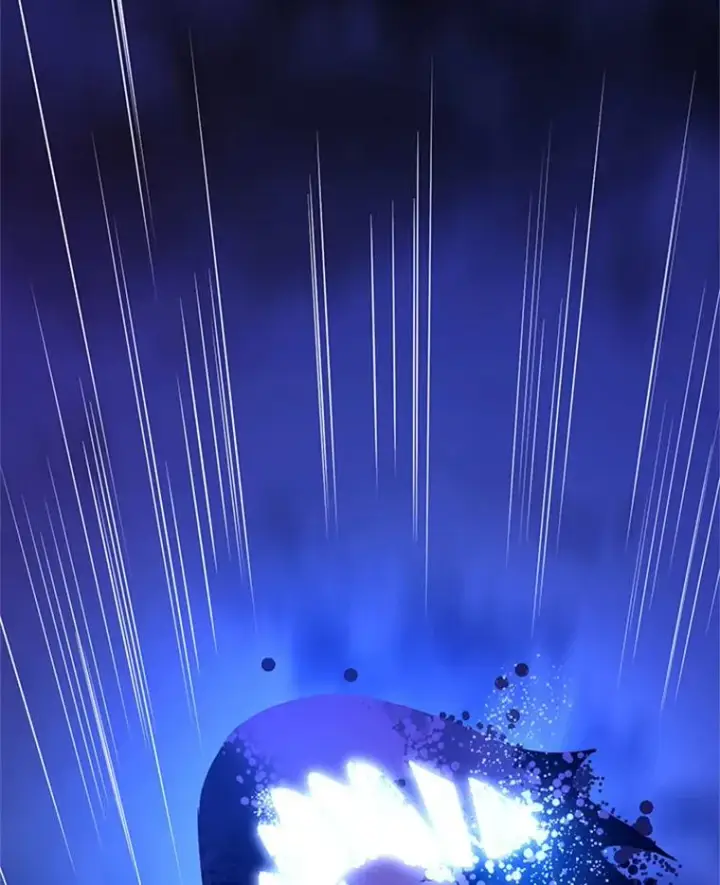 《新手关卡太难了》147.临阵脱逃图3