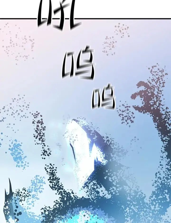 《新手关卡太难了》147.临阵脱逃图30
